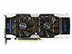 影驰 GTX670 四星黑将