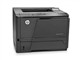 �����ӡ����������_���� LaserJet 400 M401d(CF274A)
