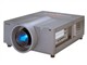 EIKI LC-X800i