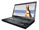 ThinkPad T520i 423955C