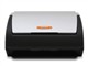 ���� SmartOffice PS386
