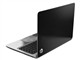 ���� Envy 6-1014TX(B4Q29PA)