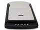 ���� OpticPro ST640