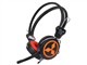 �Ѻ� CD-737MV