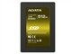 ��̬Ӳ��SSD��������_���� XPG SX900(512G)