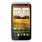 HTC S720t One XTpk1