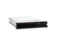 IBM System x3550 M4(7914H2C)