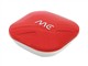 ���� Shell-S-USB