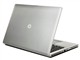 ���� EliteBook Folio 9470m