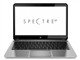惠普 SpectreXT 13-2120TU(C8C76PA)