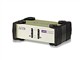 ATEN CS82U