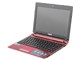��˶ U24GB815E(��ɫ)
