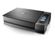 ���� OpticBook 3800