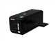 ɨ������������_���� OpticFilm 7600i Ai