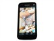 �ֻ���������_���� ��Phone S899t