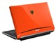 ��������������_��˶ EeePC VX6S(4GB/500GB)