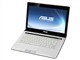 ��˶ A43EI235E-SL