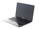 ��˶ K53XI245SM-SL