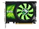 铭瑄 GT630 变形金刚
