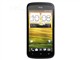 �ֻ���������_HTC Ville C