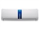 ���� KFR-35GW/(35561)FNAa-3
