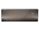 ���� KFR-32GW/(32561)FNBa-2