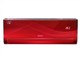 ���� KFR-35GW/(35561)FNBa-2
