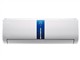 ���� KFR-23GW/(23561)Aa-2