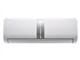 ���� KFR-26GW/(26561)Aa-2