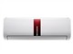 ���� KFR-32GW/(32561)Aa-2