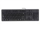 ������������_���� KB212