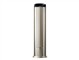 �յ���������_���� KFR-72LW/(72561)FNBa-2