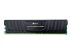 ������ 16GB DDR3 1600(CML16GX3M4X1600C8)
