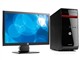 ���� HP Pavilion ������ p6-1185CN(20Ӣ��)