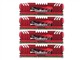 ֥�� RipjawsZ 16GB DDR3 1866(F3-14900CL9Q-16GBZL)