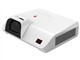 3M SCP35W
