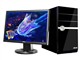 ��˶ ��Ʒ CM1530-A11C