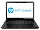 ���� Envy 4-1008tx(B4P51PA)