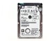 Ӳ����������_���� Z7K500/500G/7200ת/32MB/SATA3(TT7SAE500)