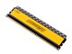 þ�� 4GB DDR3 1600(BLT2G3D1608DT1TF0.8FM)