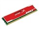 ��ʿ�� 4GB DDR3 1600 ����������(KHX1600C9D3B1R/4G)