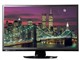 ���� LED26F2200C