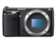 ����NEX-F3pk1