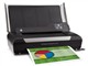 ��ī��ӡ����������_���� Officejet 150