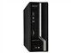 ̨ʽ��������������_�곞 VX275(500GB)