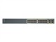 ˼�� WS-C2960-24PC-Lpk