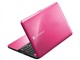 ��֥ T552