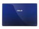 ��˶ A53XI245SD-SL(4GB/500GB/DOS/��ɫ)