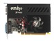 ̫���� ����GT520/1G/SDDR3����ʿ