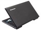 ���� G580AM-ITH(2GB/500GB)